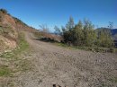 Col de Valauria